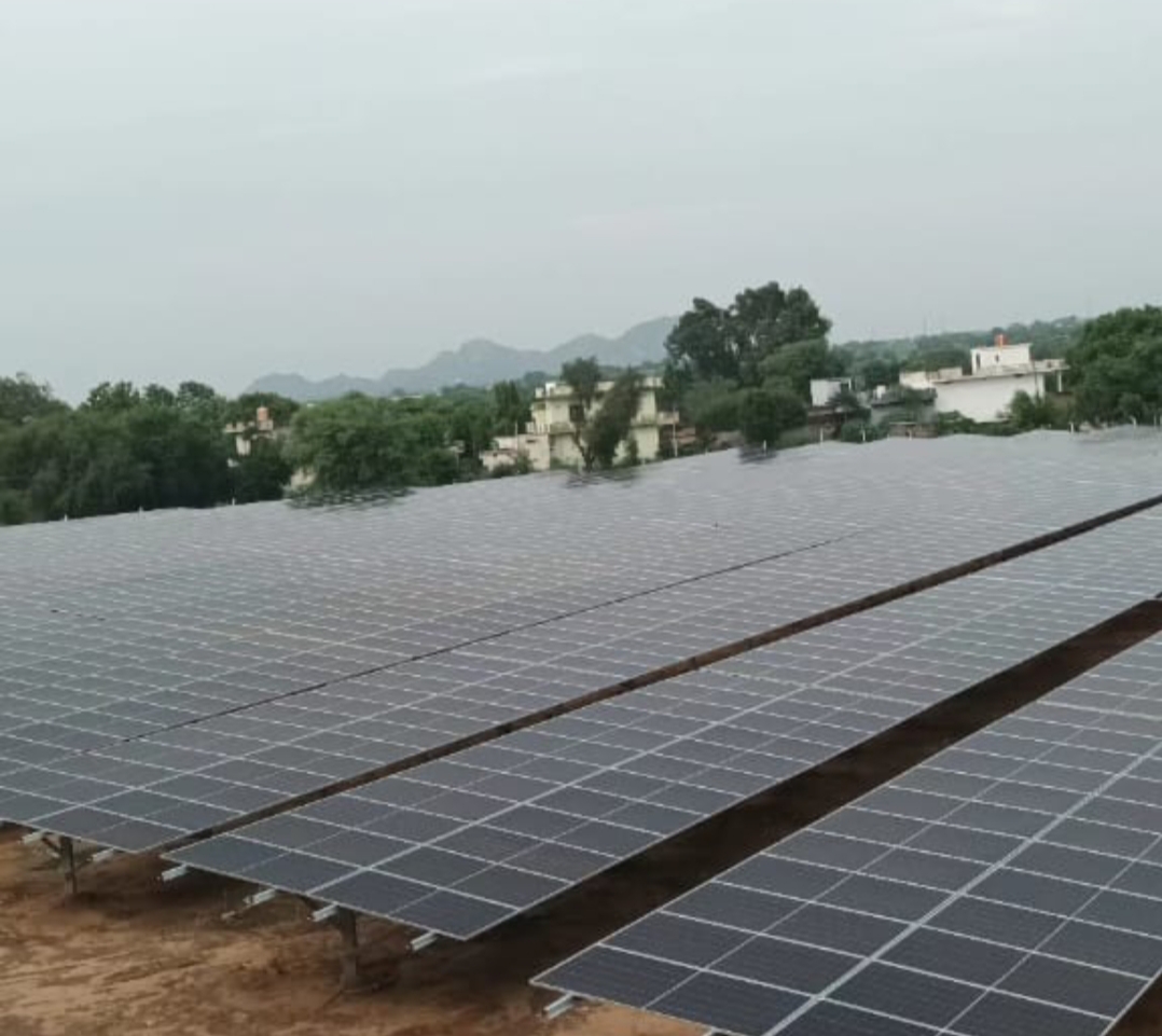 solar
