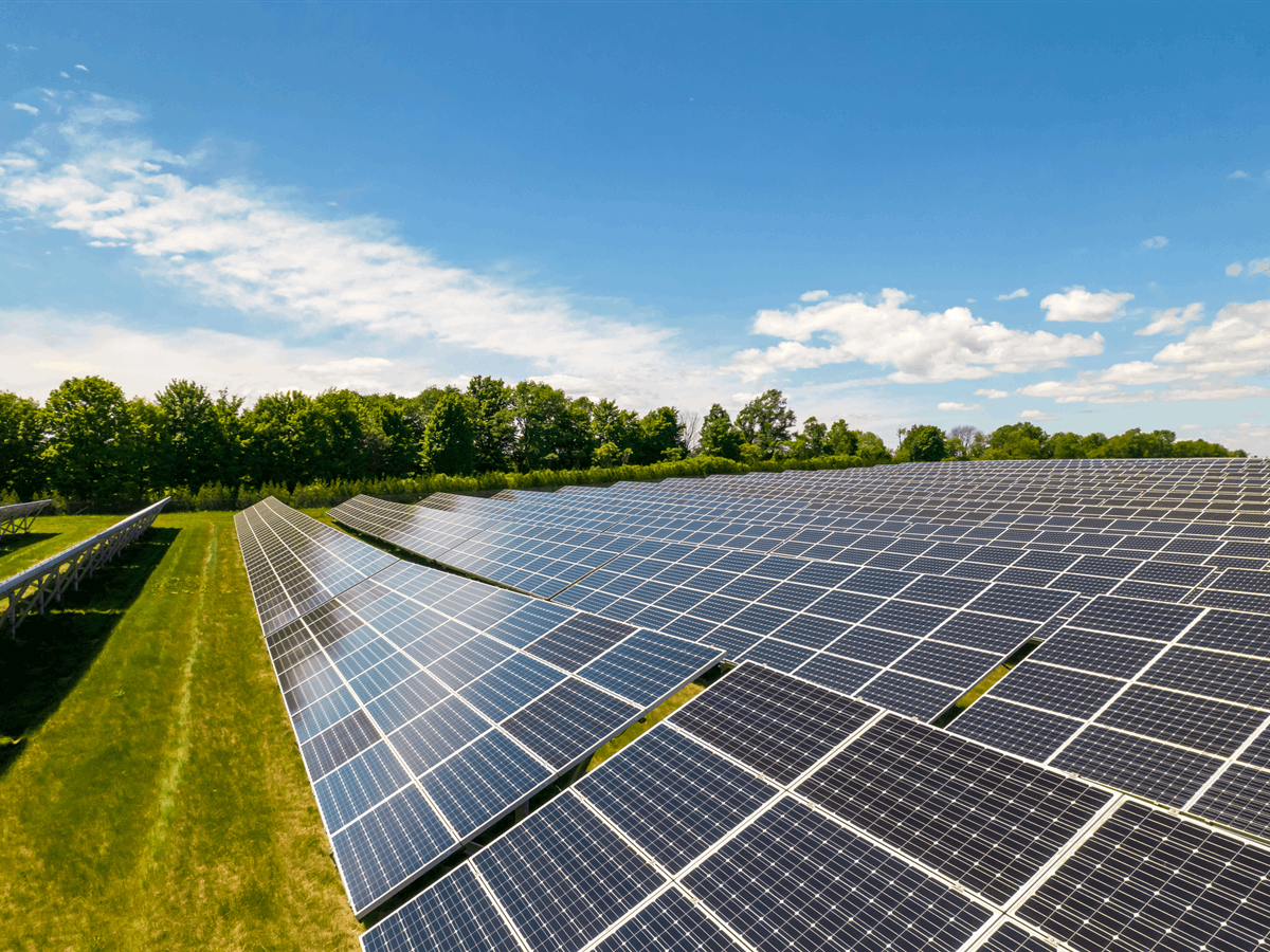 Solar